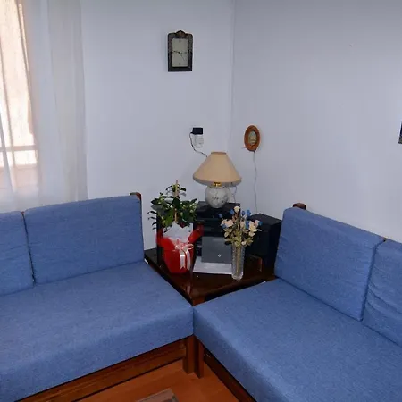 Zeusplace Georgia Blue * ليبتوكاريا