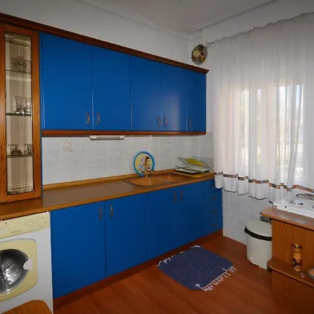Zeusplace Georgia Blue *